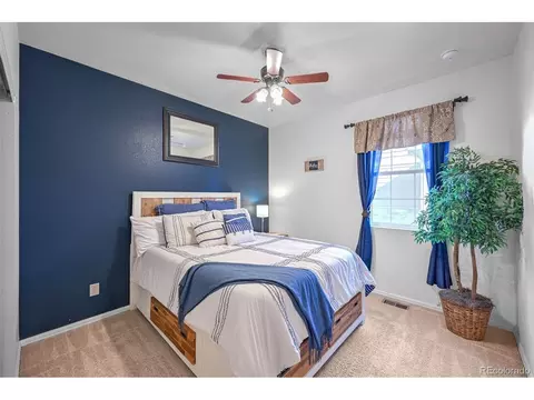 19429 E 65th Pl, Aurora, CO 80019 photo 5