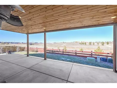 19429 E 65th Pl, Aurora, CO 80019 photo 27