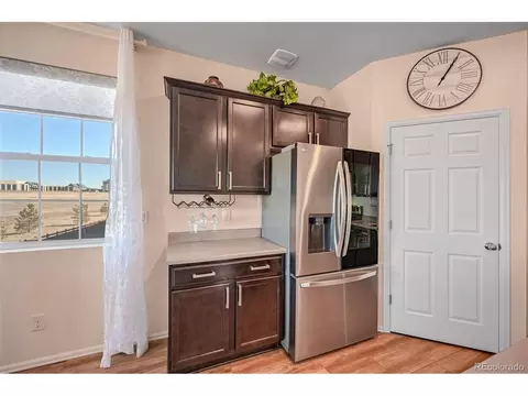 19429 E 65th Pl, Aurora, CO 80019 photo 11