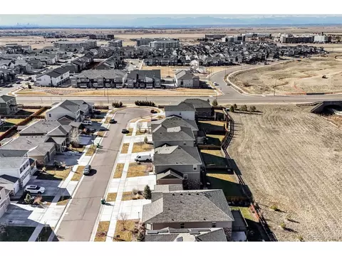 19429 E 65th Pl, Aurora, CO 80019 photo 36