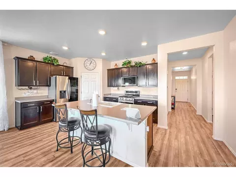 19429 E 65th Pl, Aurora, CO 80019