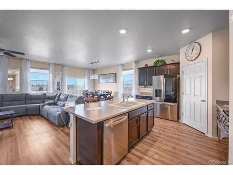 19429 E 65th Pl, Aurora, CO 80019 photo 9