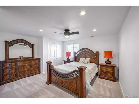 19429 E 65th Pl, Aurora, CO 80019 photo 25