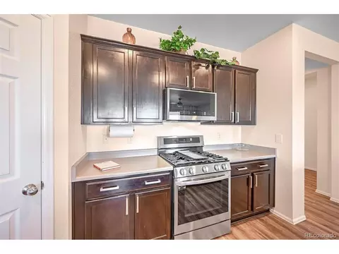 19429 E 65th Pl, Aurora, CO 80019 photo 10