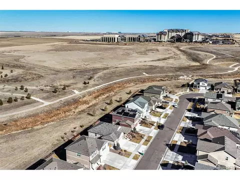 19429 E 65th Pl, Aurora, CO 80019 photo 37