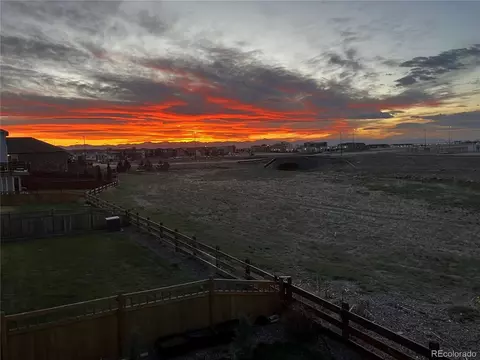 19429 E 65th Pl, Aurora, CO 80019 photo 34