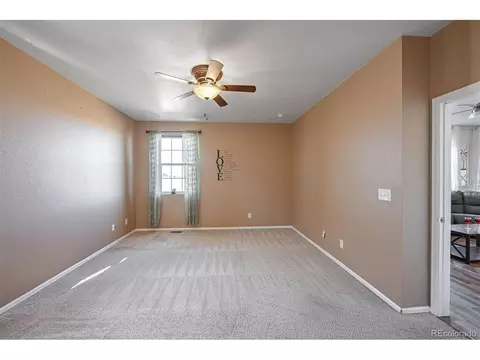 19429 E 65th Pl, Aurora, CO 80019 photo 7