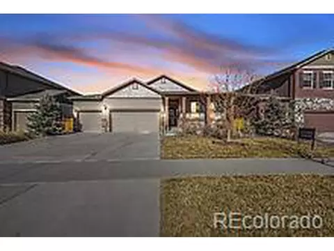 19429 E 65th Pl, Aurora, CO 80019 photo 3
