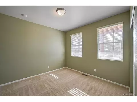 19429 E 65th Pl, Aurora, CO 80019 photo 20