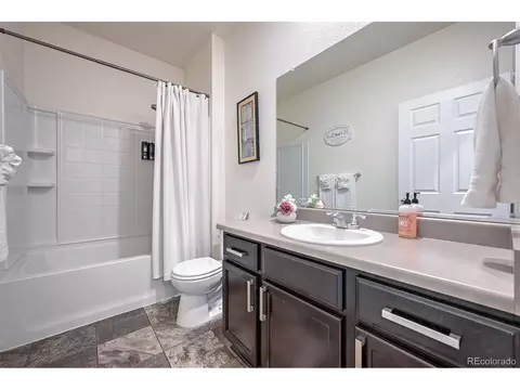 19429 E 65th Pl, Aurora, CO 80019 photo 6