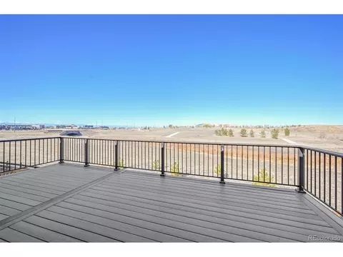 19429 E 65th Pl, Aurora, CO 80019 photo 13