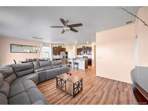 19429 E 65th Pl, Aurora, CO 80019 photo 17