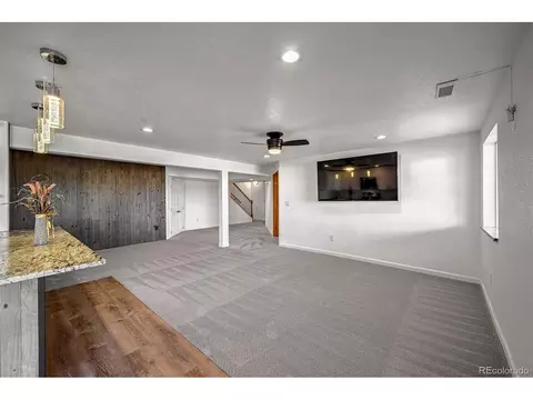 19429 E 65th Pl, Aurora, CO 80019 photo 22