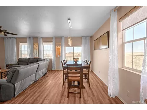 19429 E 65th Pl, Aurora, CO 80019 photo 12
