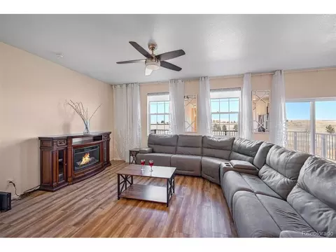 19429 E 65th Pl, Aurora, CO 80019 photo 18