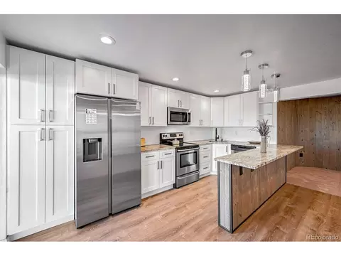 19429 E 65th Pl, Aurora, CO 80019 photo 23