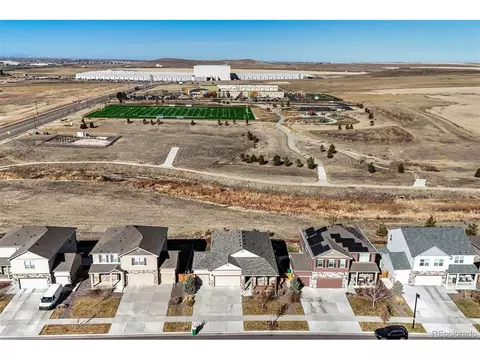 19429 E 65th Pl, Aurora, CO 80019 photo 39