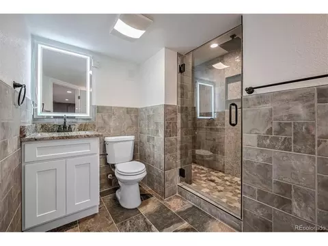 19429 E 65th Pl, Aurora, CO 80019 photo 26