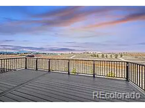 19429 E 65th Pl, Aurora, CO 80019 photo 15