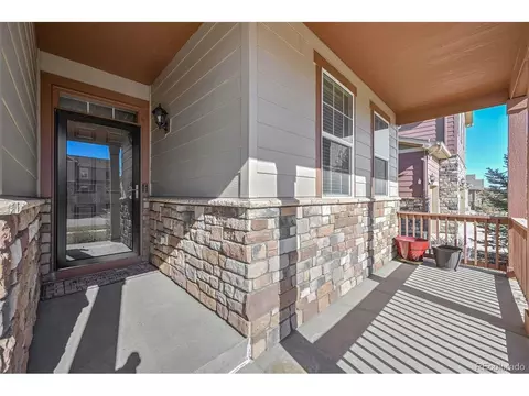 19429 E 65th Pl, Aurora, CO 80019 photo 4