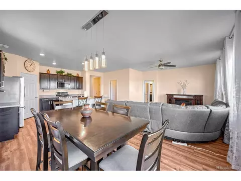 19429 E 65th Pl, Aurora, CO 80019 photo 16