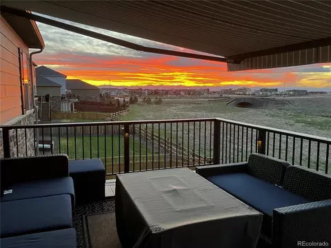 19429 E 65th Pl, Aurora, CO 80019 photo 31