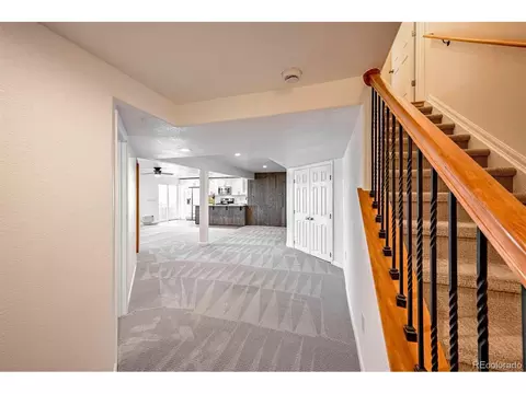 19429 E 65th Pl, Aurora, CO 80019 photo 21