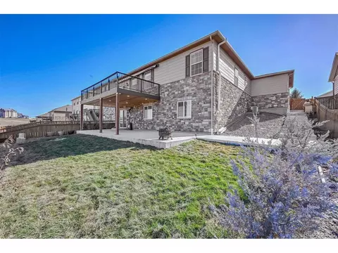 19429 E 65th Pl, Aurora, CO 80019 photo 29