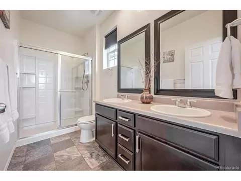 19429 E 65th Pl, Aurora, CO 80019 photo 19