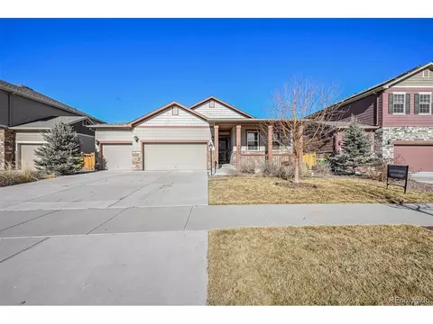 19429 E 65th Pl, Aurora, CO 80019 photo 2