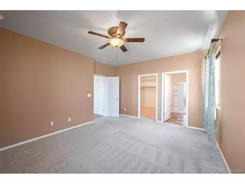 19429 E 65th Pl, Aurora, CO 80019 photo 8