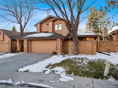 7900 E Dartmouth Ave #41, Denver, CO 80231