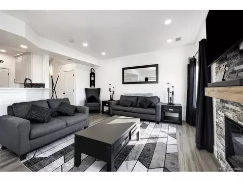 14700 E 104th Ave #31-3101, Commerce City, CO 80022
