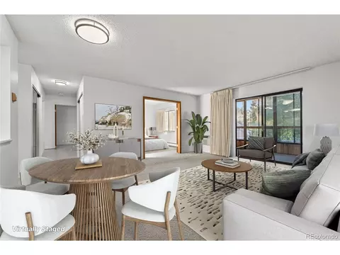 13800 E Marina Dr #104, Aurora, CO 80014