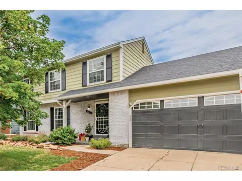 16051 E Alabama Dr, Aurora, CO 80017