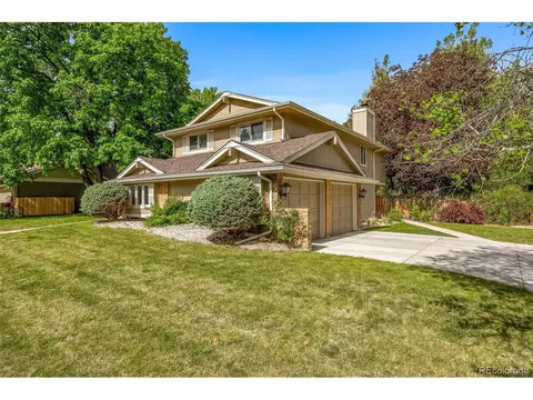 9951 Winona St, Westminster, CO 80031