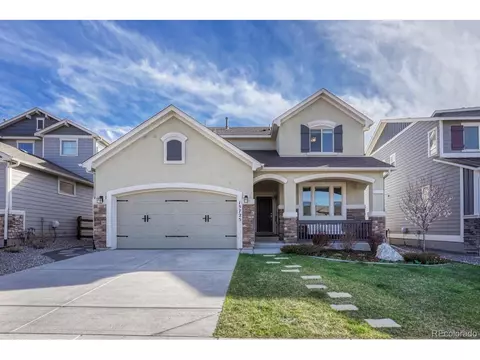 15725 Blue Pearl Ct, Monument, CO 80132