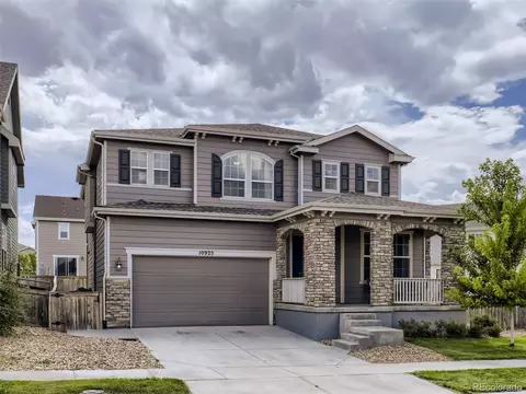10925 Unity Ln, Commerce City, CO 80022