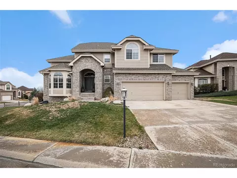 6911 Chestnut Ct, Parker, CO 80134