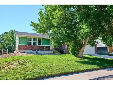 7172 S Teller Ct, Littleton, CO 80128