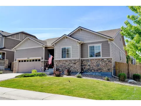 7830 E 124th Ave, Thornton, CO 80602