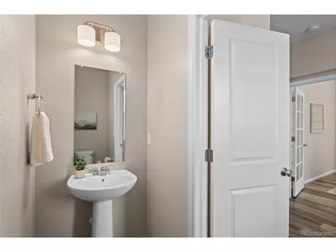 21210 E Radcliff Pl, Aurora, CO 80015 photo 11