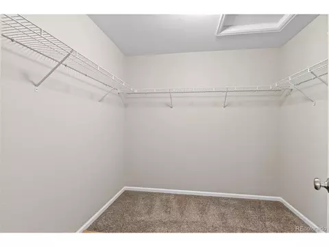 21210 E Radcliff Pl, Aurora, CO 80015 photo 21