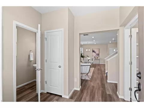 21210 E Radcliff Pl, Aurora, CO 80015 photo 10