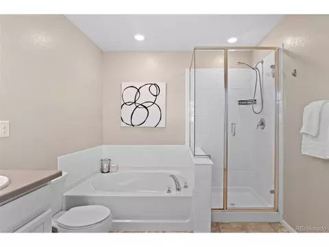 21210 E Radcliff Pl, Aurora, CO 80015 photo 15