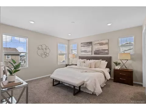 21210 E Radcliff Pl, Aurora, CO 80015 photo 12