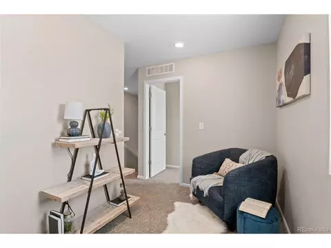 21210 E Radcliff Pl, Aurora, CO 80015 photo 16