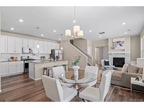 21210 E Radcliff Pl, Aurora, CO 80015 photo 7