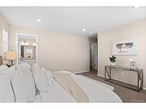 21210 E Radcliff Pl, Aurora, CO 80015 photo 13