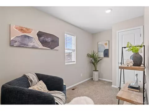 21210 E Radcliff Pl, Aurora, CO 80015 photo 17